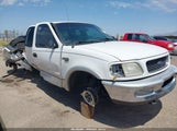 Ford F-150 Lariat/Standard/Xl/Xlt 1FTRX18L0WKC03653 снимка