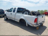 Ford F-150 Lariat/Standard/Xl/Xlt 1FTRX18L0WKC03653 снимка