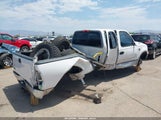 Ford F-150 Lariat/Standard/Xl/Xlt 1FTRX18L0WKC03653 снимка