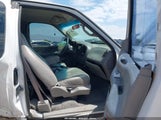 Ford F-150 Lariat/Standard/Xl/Xlt 1FTRX18L0WKC03653 снимка