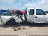 Ford F-150 Lariat/Standard/Xl/Xlt 1FTRX18L0WKC03653 снимка