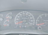 Ford F-150 Lariat/Standard/Xl/Xlt 1FTRX18L0WKC03653 снимка