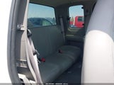 Ford F-150 Lariat/Standard/Xl/Xlt 1FTRX18L0WKC03653 снимка