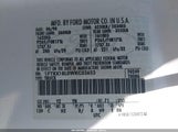 Ford F-150 Lariat/Standard/Xl/Xlt 1FTRX18L0WKC03653 снимка