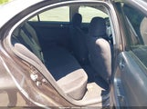 Mitsubishi Lancer Evolution Gsr JA32W8FV3FU008103 снимка