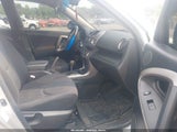 Toyota Rav4 Sport V6 JTMBK32V675040352 photo