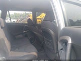 Toyota Rav4 Sport V6 JTMBK32V675040352 fotografie