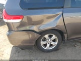 Toyota Sienna Le V6 5TDKK3DC5BS125486 снимка