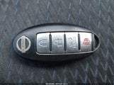 Nissan Sentra Sr 3N1AB7AP5DL707402 снимка