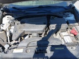 Nissan Altima 2.5/2.5 S/2.5 Sl/2.5 Sr/2.5 Sv 1N4AL3AP9GC227923 снимка