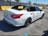 Nissan Altima 2.5/2.5 S/2.5 Sl/2.5 Sr/2.5 Sv 1N4AL3AP9GC227923 fotografie