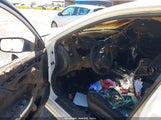 Nissan Altima 2.5/2.5 S/2.5 Sl/2.5 Sr/2.5 Sv 1N4AL3AP9GC227923 photo