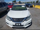 Nissan Altima 2.5/2.5 S/2.5 Sl/2.5 Sr/2.5 Sv 1N4AL3AP9GC227923 fotografie