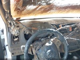 Nissan Altima 2.5/2.5 S/2.5 Sl/2.5 Sr/2.5 Sv 1N4AL3AP9GC227923 photo