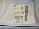 Nissan Altima 2.5/2.5 S/2.5 Sl/2.5 Sr/2.5 Sv 1N4AL3AP9GC227923 снимка