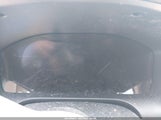 Honda Hr-V 2Wd Lx 3CZRZ1H37SM711335 снимка