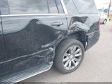 Chevrolet Tahoe Ltz 1GNSKCKC4GR219987 снимка
