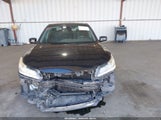 Honda Accord Ex 1HGCR2F09GA037060 снимка
