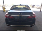Honda Accord Ex 1HGCR2F09GA037060 снимка