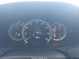 Honda Accord Ex 1HGCR2F09GA037060 снимка