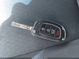 Hyundai Tucson Se KM8J33A4XHU594577 снимка