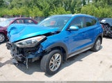 Hyundai Tucson Se KM8J33A4XHU594577 снимка