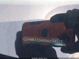 Hyundai Tucson Se KM8J33A4XHU594577 снимка