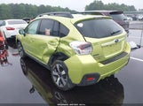 Subaru Xv Crosstrek Hybrid 2.0I Touring JF2GPBKC5EH239745 fotografie