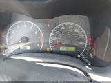 Toyota Corolla L 5YFBU4EE9CP053105 снимка