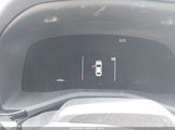 Toyota Camry Xle 4T1DBADKXSU536832 photo