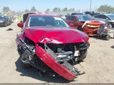 Mazda Mazda6 Sport JM1GL1UM6L1519982 photo