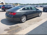 Chevrolet Malibu 1Lt 1G1ZE5ST4HF191520 снимка