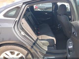 Chevrolet Malibu 1Lt 1G1ZE5ST4HF191520 снимка