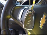 Chevrolet Malibu 1Lt 1G1ZE5ST4HF191520 снимка