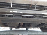 Nissan Altima 2.5 S 1N4AL3AP1HN347365 снимка