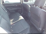 Nissan Altima 2.5 S 1N4AL3AP1HN347365 снимка
