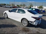 Toyota Camry Le 4T1C11AK5RU917386 fotografie