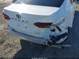Toyota Camry Le 4T1C11AK5RU917386 снимка