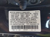 Honda Civic Ex 2HGFC2F73HH514841 снимка