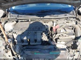 Nissan Sentra Sr 3N1AB7APXHY340280 снимка