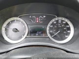Nissan Sentra Sv 1N4AB7AP2DN908192 снимка