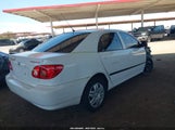 Toyota Corolla Ce 1NXBR32E67Z845961 снимка
