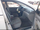 Toyota Corolla Ce 1NXBR32E67Z845961 снимка