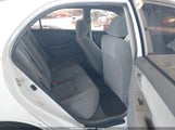 Toyota Corolla Ce 1NXBR32E67Z845961 снимка