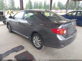 Toyota Corolla S 1NXBU4EE3AZ284142 снимка