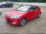 Hyundai Veloster KMHTC6AD1GU295617 снимка