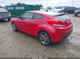 Hyundai Veloster KMHTC6AD1GU295617 снимка