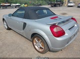 Toyota Mr2 Spyder JTDFR320920046878 снимка