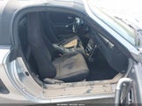 Toyota Mr2 Spyder JTDFR320920046878 снимка