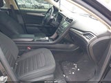 Ford Fusion Se 3FA6P0HD1LR164963 снимка